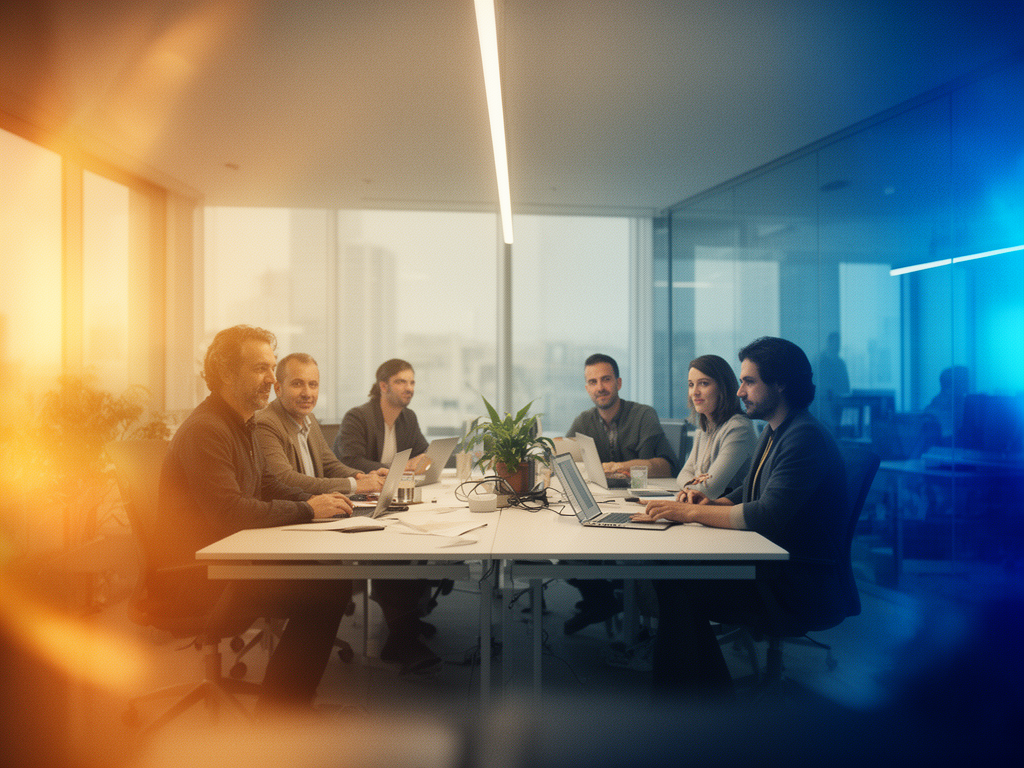 LLMO: So optimieren Sie Inhalte für Large Language Models