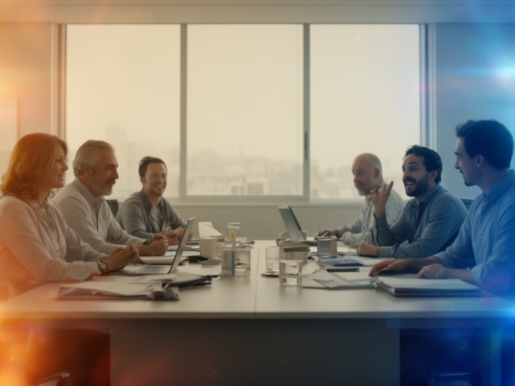 Maximieren Sie Ihren LLMO-ROI: 3 Tipps für sofortige Verbesserungen - Vorschau