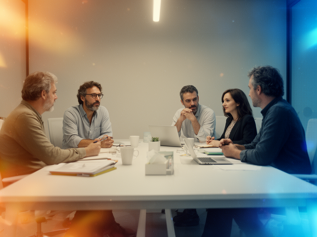 Perplexity AI verstehen und für Ihr Business nutzbar machen. - Vorschau