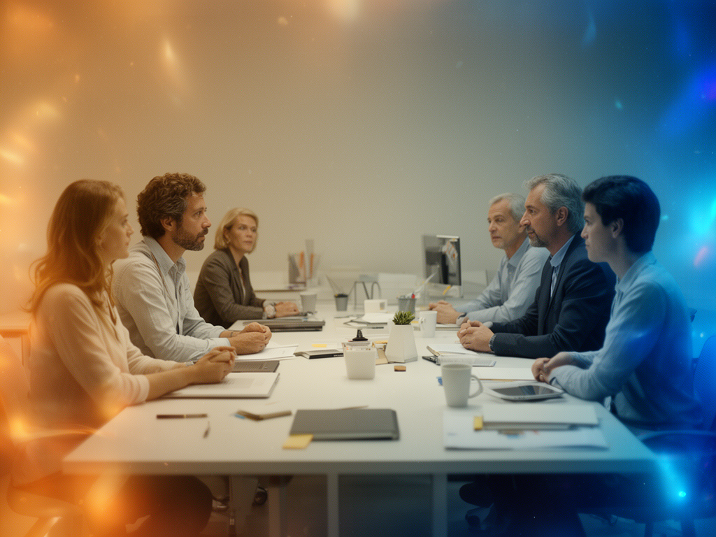 Search Engine Optimization für LLM-Agenten: Ein neues Feld