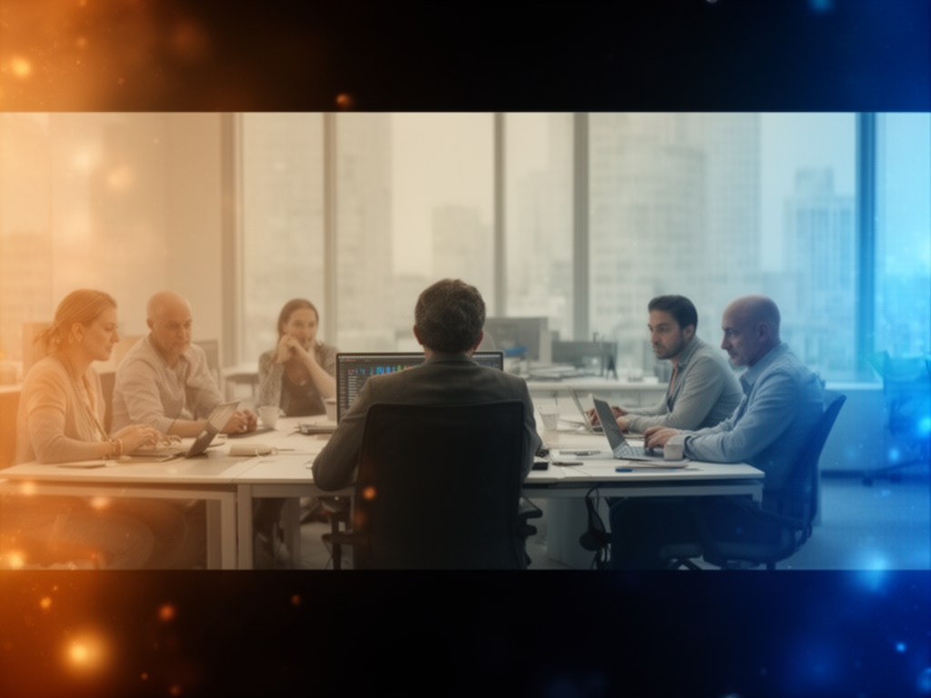 Trendanalyse der KI-Markensichtbarkeit: Moderne Tools für strategische Insights