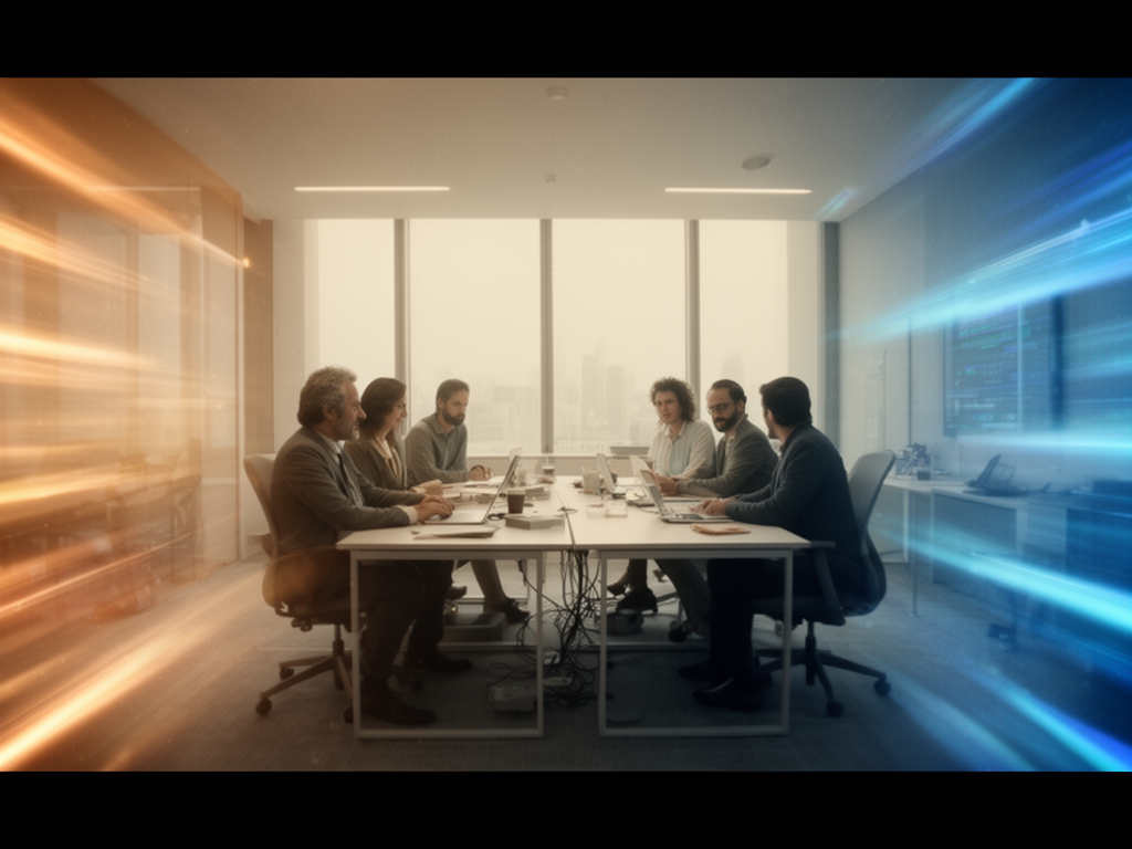 Trendanalyse der KI-Markensichtbarkeit: Welche Tools echte Marktentwicklungen aufdecken