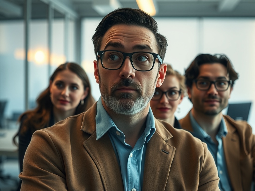 Von der Suchanfrage zur KI-Antwort: So hat sich die Customer Journey verändert. - Vorschau