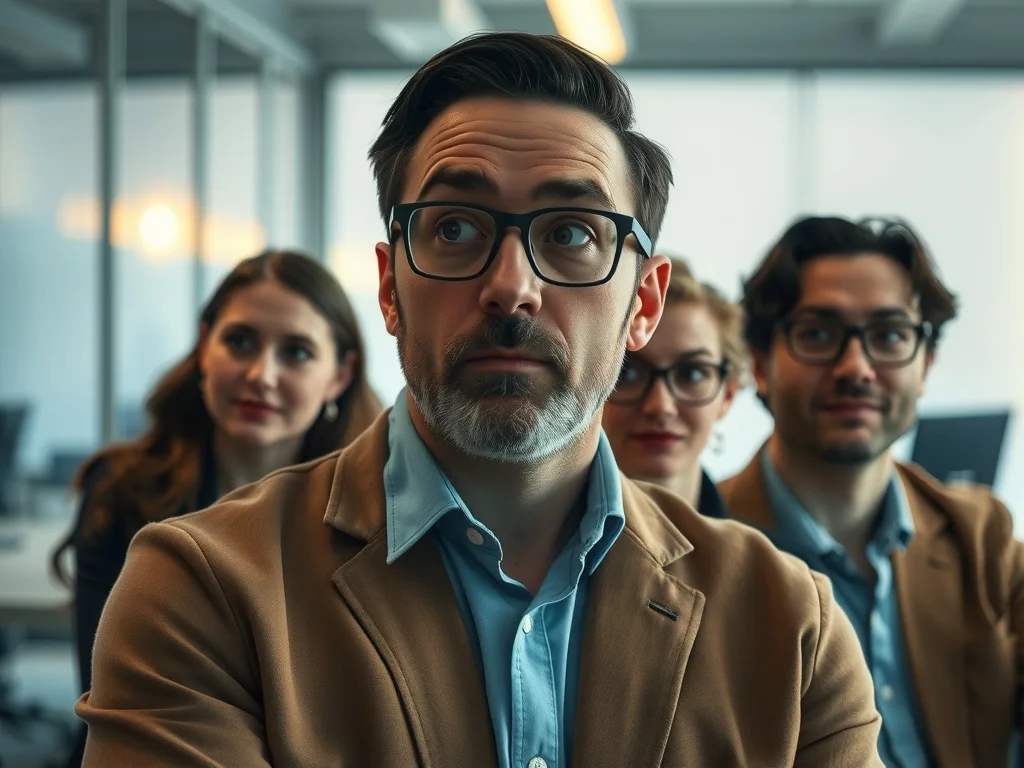 Customer Journey mit KI-Suche: Vom Prompt bis zum bestätigten Termin - Vorschau
