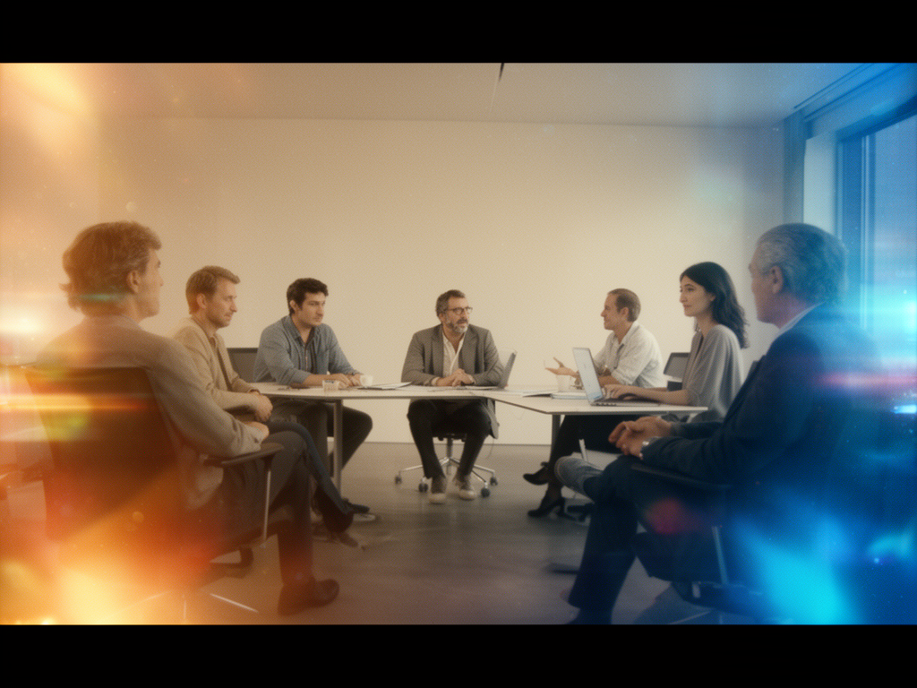 Warum eine LLMO-Agentur in Karlsruhe für Tech-Unternehmen sinnvoll ist