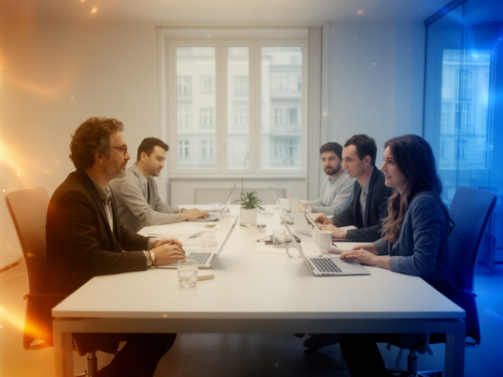 undefined - Vorschau