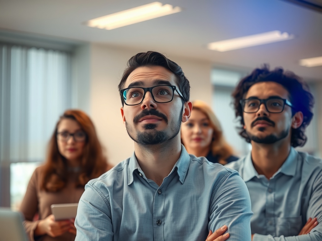 Warum müssen Entity-Signale und E-E-A-T-Faktoren synchron optimiert werden - Vorschau