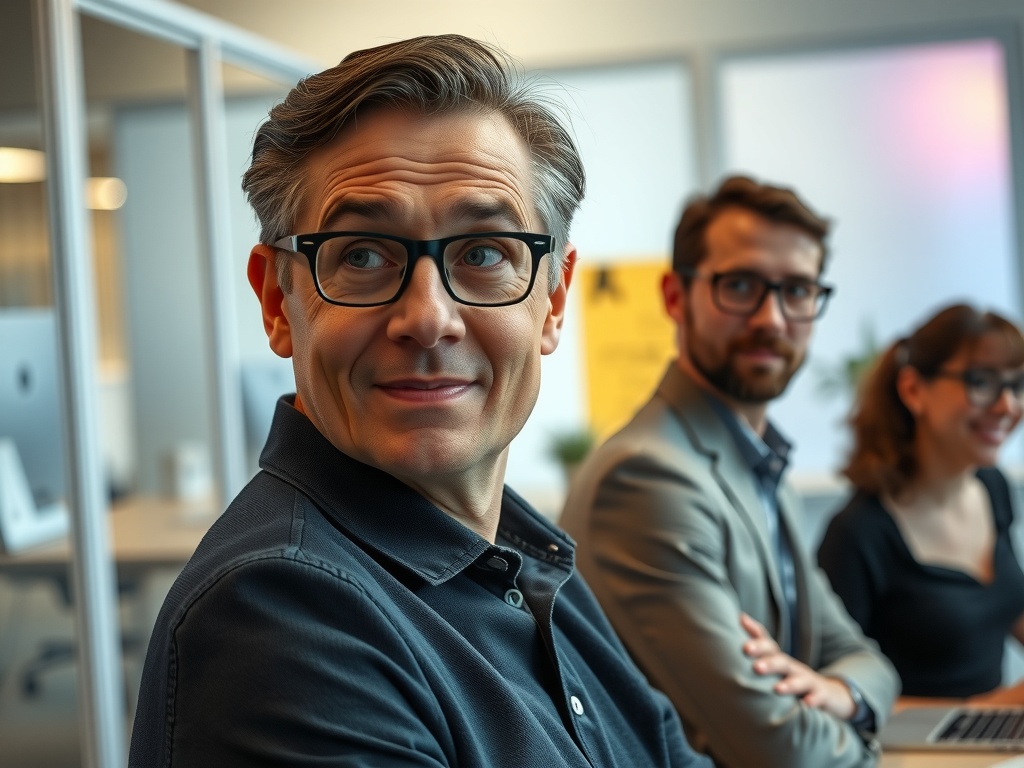 Warum reichen klassische SEO-Metriken nicht aus um KI-Sichtbarkeit zu bewerten - Vorschau