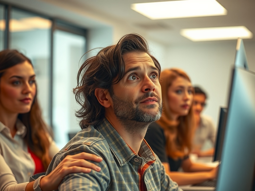 Warum sollten GEO-Signale und LLMO-Frameworks gemeinsam orchestriert werden statt isoliert - Vorschau