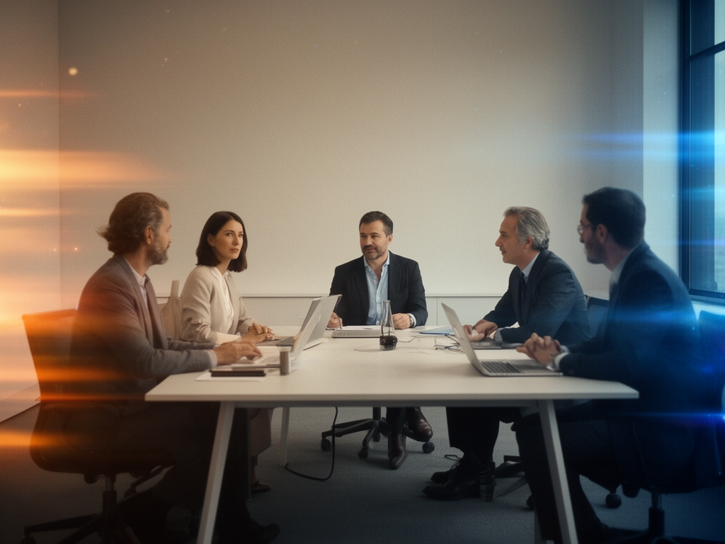 undefined - Vorschau