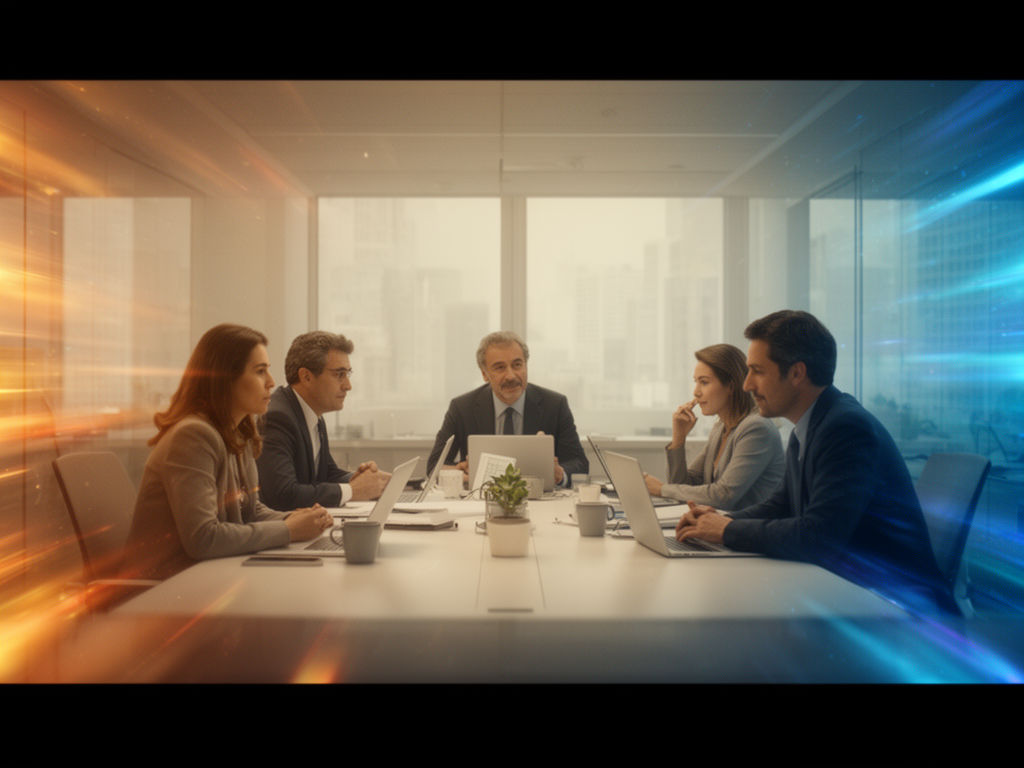 Was Ist Das Beste Ki-Suchüberwachungstool?