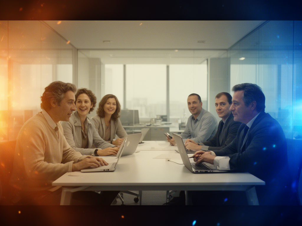 Was Ist Llmo In Der Seo? - Vorschau