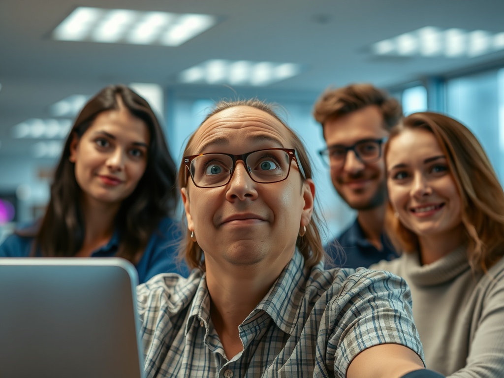 Was ist LLMO? Large Language Model Optimization einfach erklärt. - Vorschau