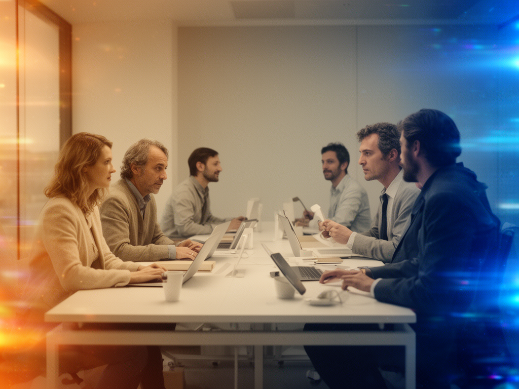 Welche Content-Formate bevorzugen große Sprachmodelle wenn sie Quellen für ihre Antworten auswählen? - Vorschau