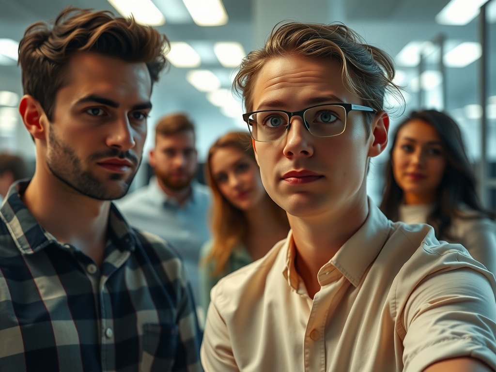 Welche Content-Guidelines sorgen dafür dass Gemini unsere Botschaften korrekt interpretiert - Vorschau