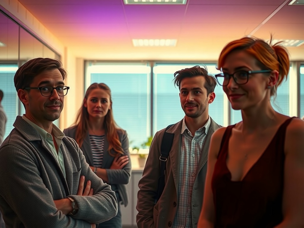 Welche Entity-Audits sind notwendig um in KI-Antworten konsistent präsent zu sein - Vorschau