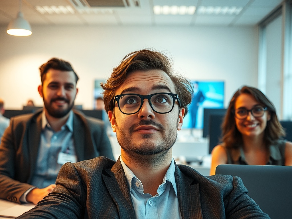 Welche Monitoring-Systeme zeigen in Echtzeit ob neue Prompts unsere Marke erfassen - Vorschau