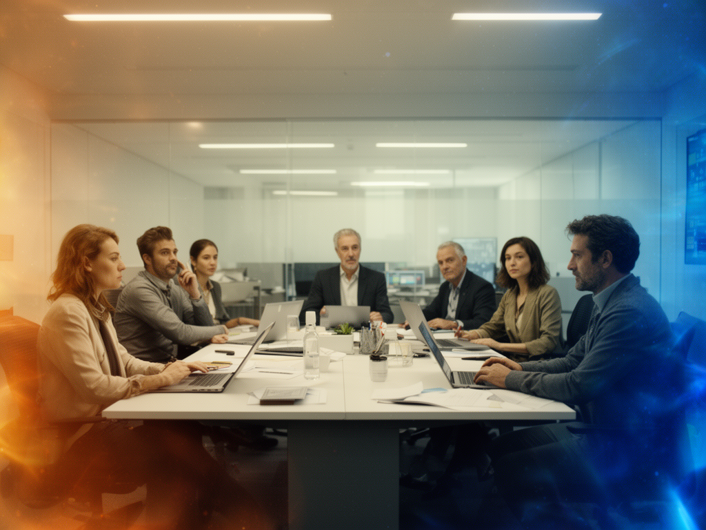 Welche Prompt-Mattern erhöhen die Wahrscheinlichkeit dass ein LLM meine Expertise als Quelle nennt? - Vorschau