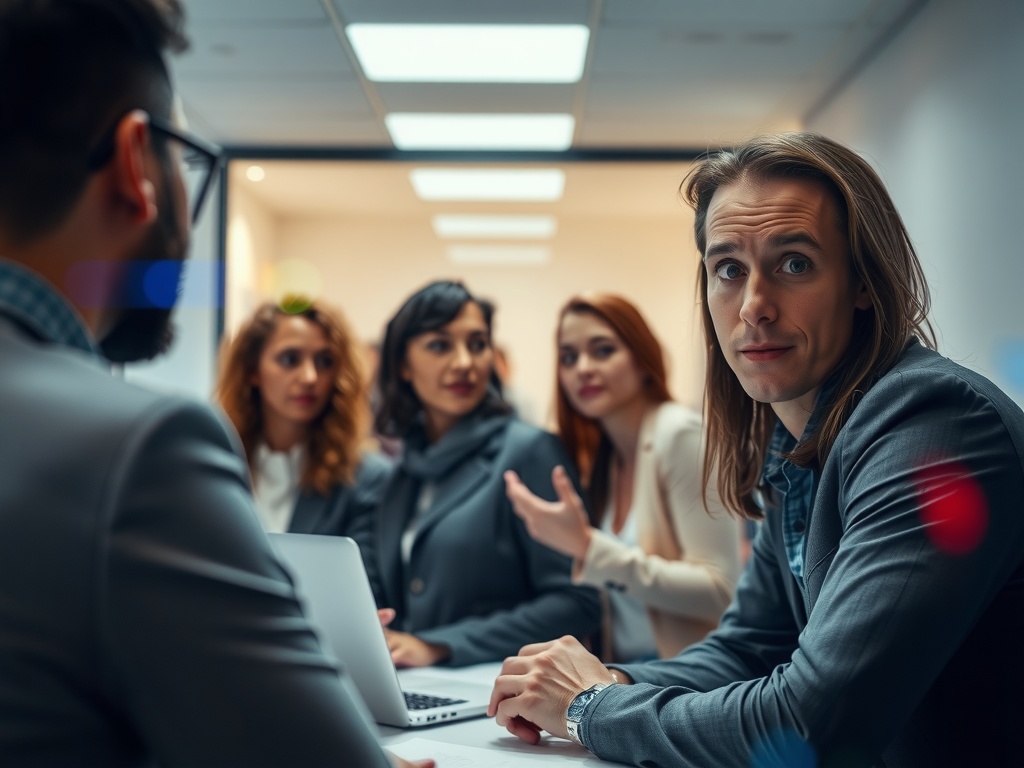 Welche Prompt-Muster erhöhen die Wahrscheinlichkeit dass LLMs unsere Expertise zitieren - Vorschau