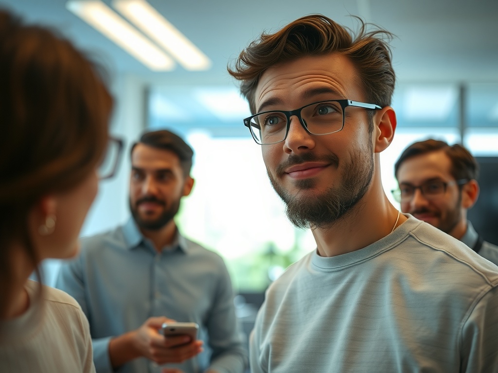 Welche Strategien führen zu messbaren Erwähnungen in Google AI Overviews innerhalb von vier Wochen - Vorschau