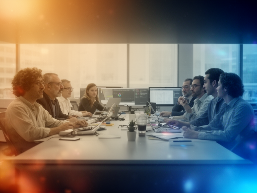 Welche Tools Sind Für Ki-Suchüberwachung Und Llm-Optimierung Verfügbar?