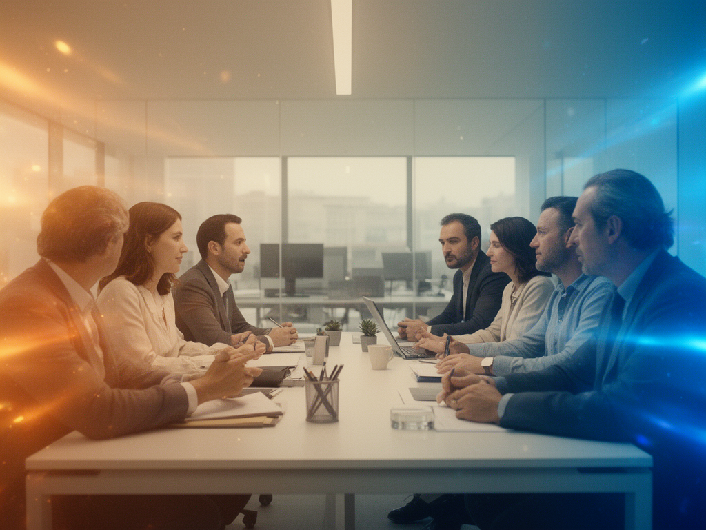 Welches AI-Monitoring-Tool zeigt mir in Echtzeit ob meine Marke in KI-Antworten auftaucht? - Vorschau