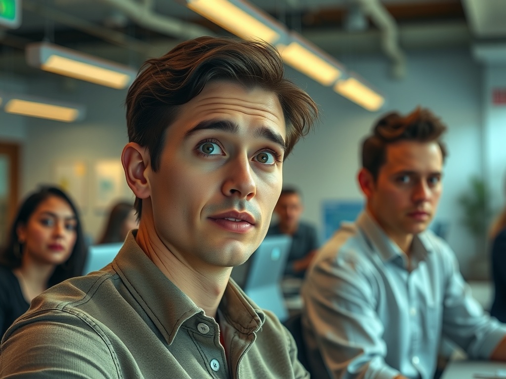 Wie bauen wir strukturierte Daten auf die sowohl Crawler als auch Sprachmodelle verstehen - Vorschau