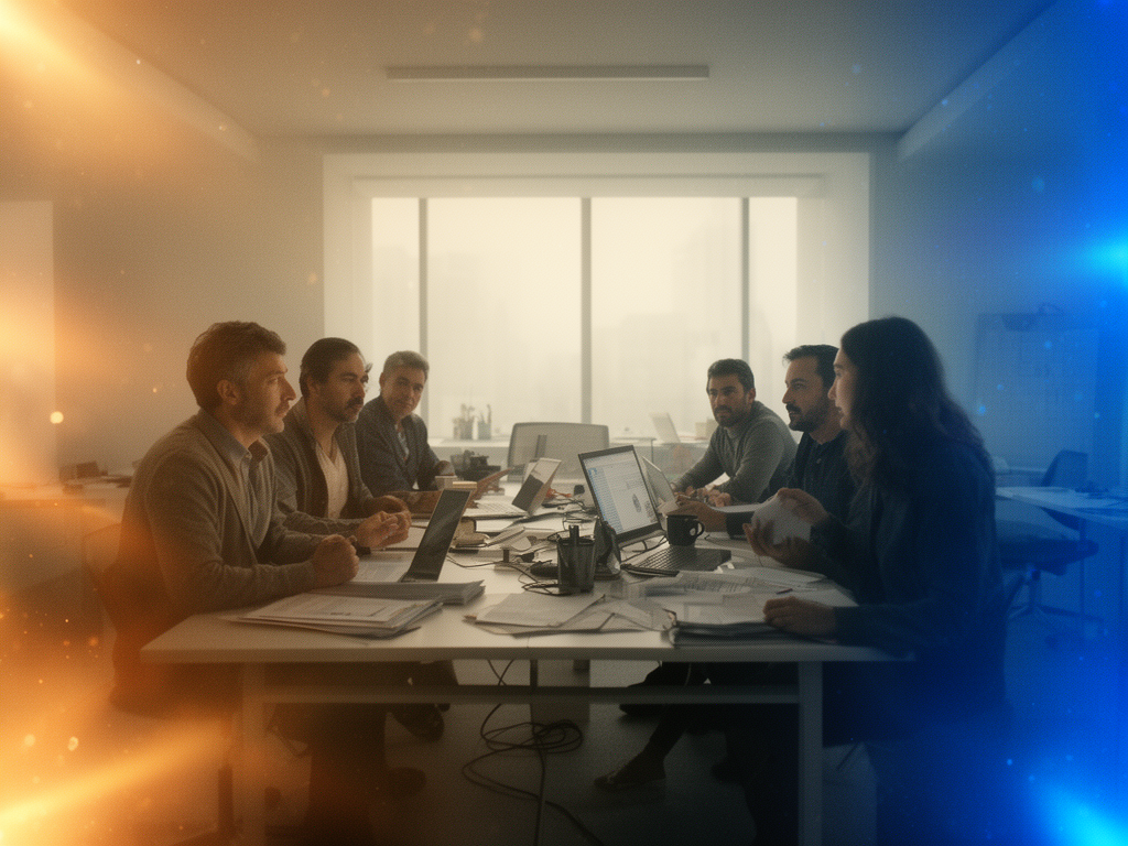 Wie bereite ich meine Inhalte so auf dass Claude von Anthropic sie als zuverlässige Quelle erkennt? - Vorschau