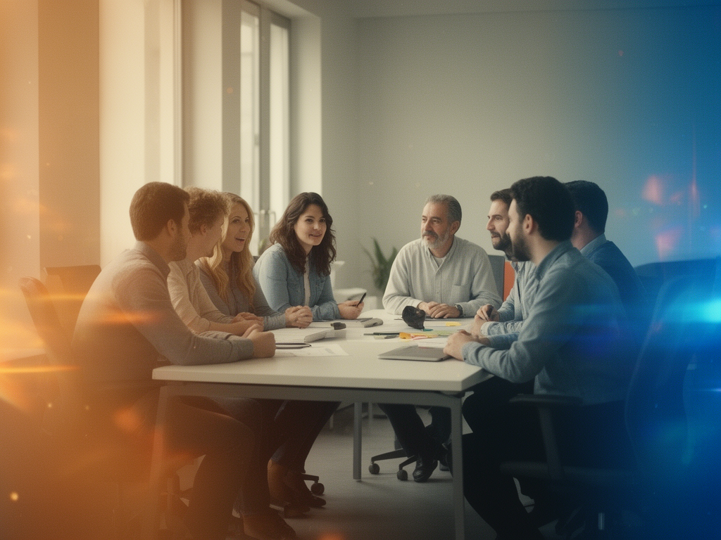 Wie Berliner Unternehmen von LLM Optimization profitieren