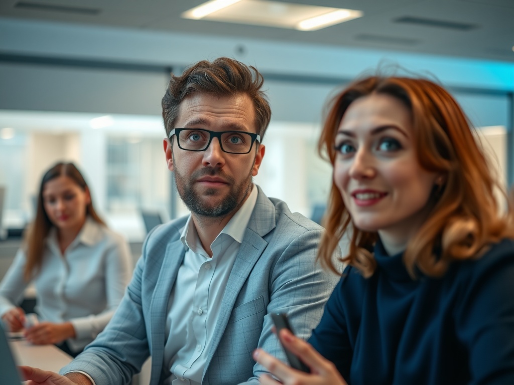 Wie finde ich die richtigen Keywords für ChatGPT & Co.? - Vorschau