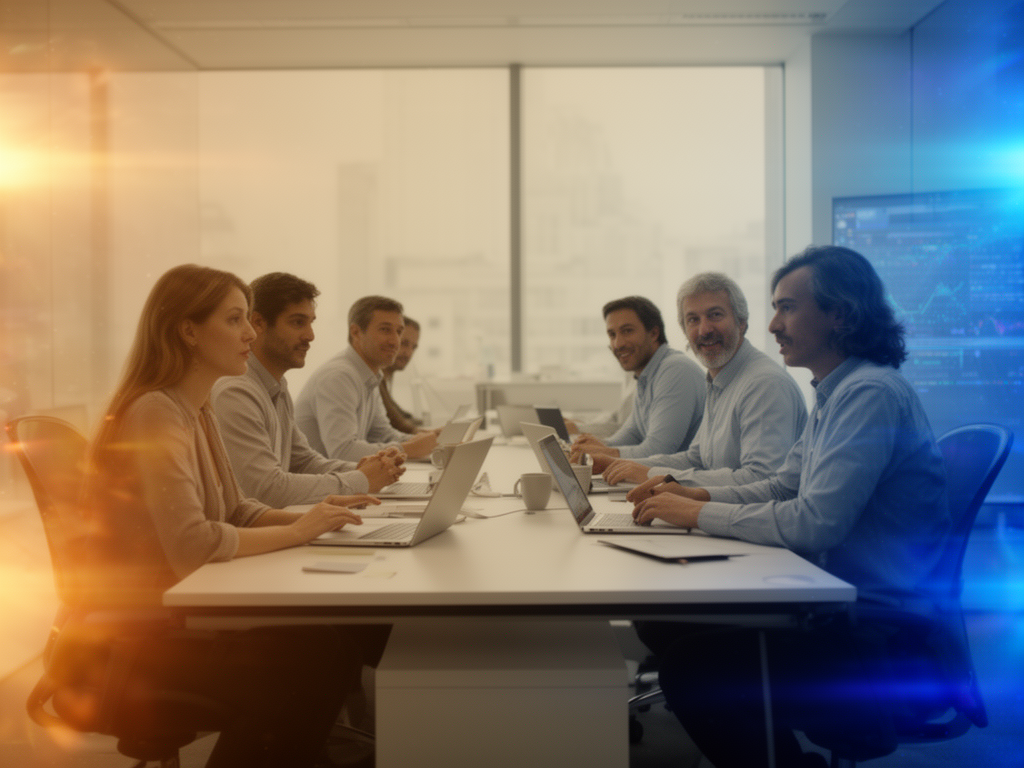 undefined - Vorschau