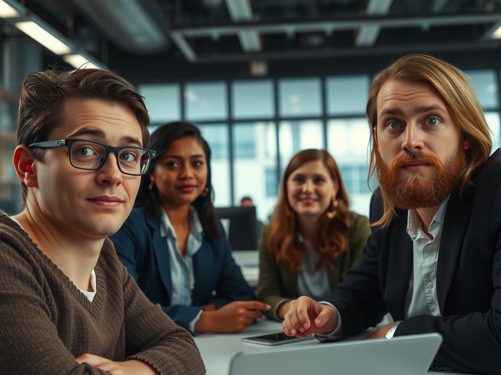 Wie funktionieren Large Language Models (LLMs) wie ChatGPT und Gemini? - Vorschau