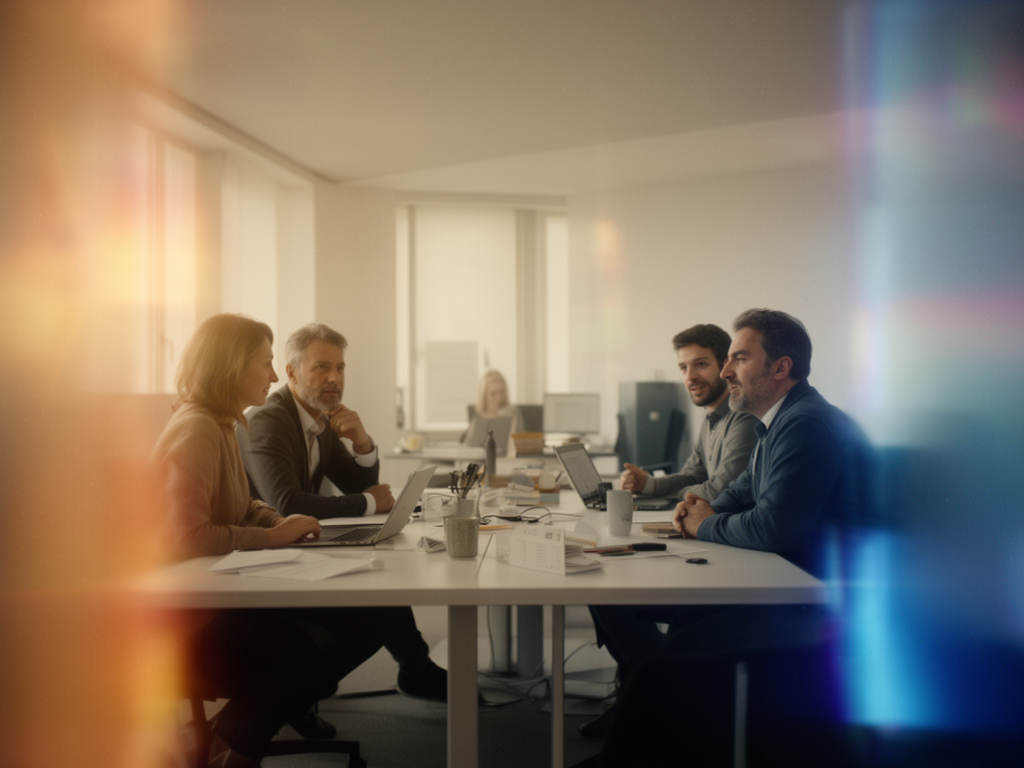 undefined - Vorschau