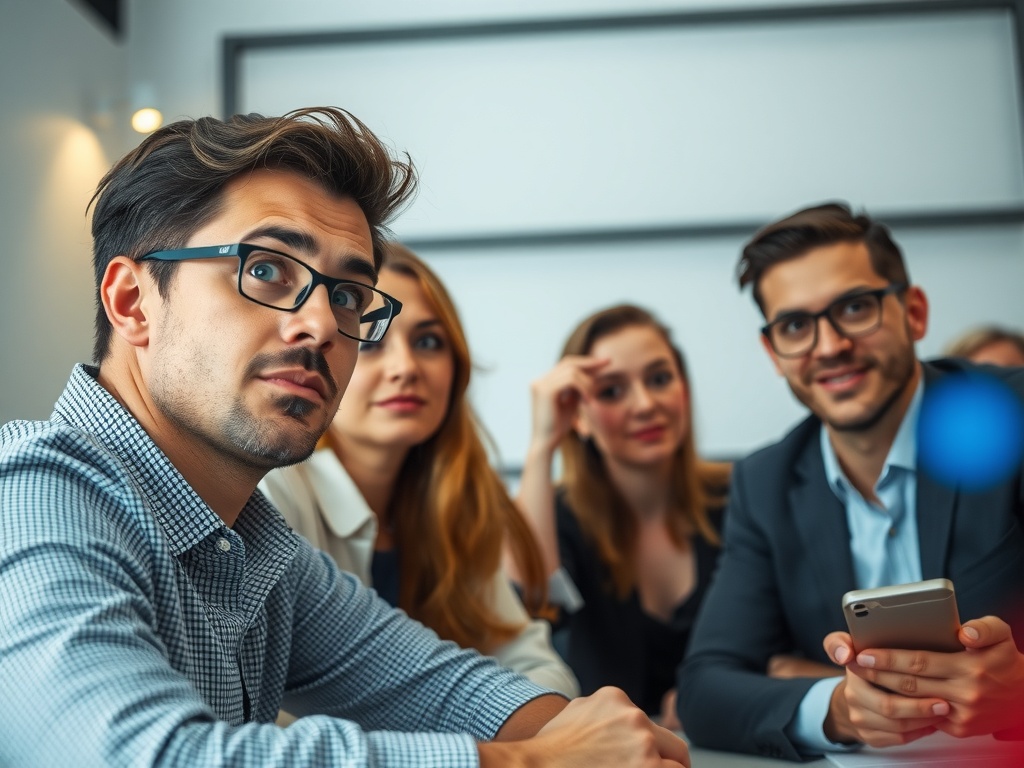 Wie kombinieren wir qualitative Prompt-Tests mit quantitativen Dashboards für bessere Forecasts - Vorschau