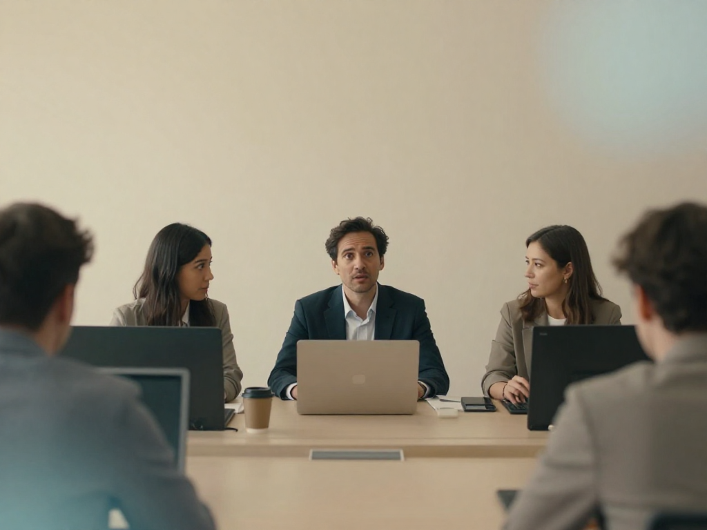 Wie messen Sie den Erfolg Ihrer LLMO-Maßnahmen? - Vorschau