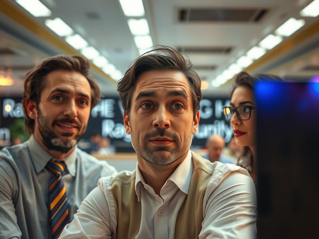 Wie messen wir die Wirkung von Answer Engine Optimization auf kaufbereite Zielgruppen - Vorschau