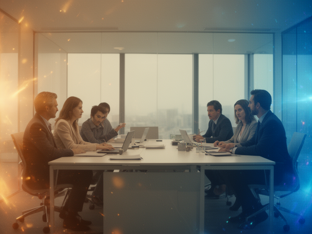 KI-Sichtbarkeit ohne Wartezeit: So funktionieren Parasite-GEO-Strategien - Vorschau