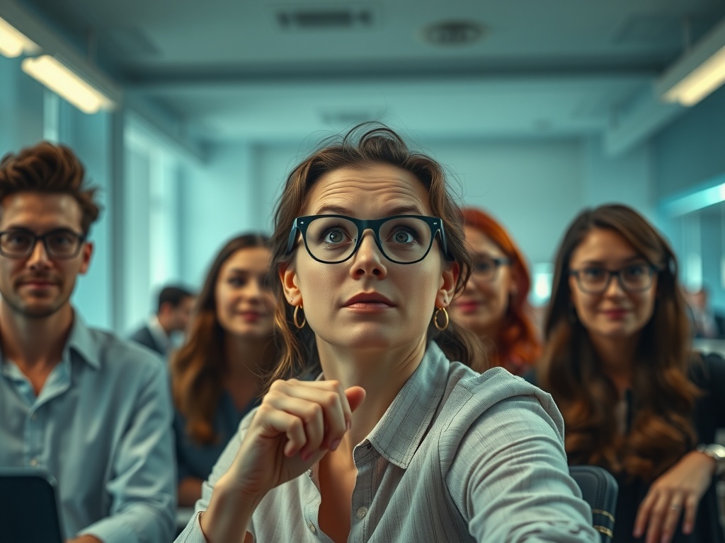 Wie orchestriere ich SEO, GEO und LLMO in einer Gesamtstrategie? - Vorschau