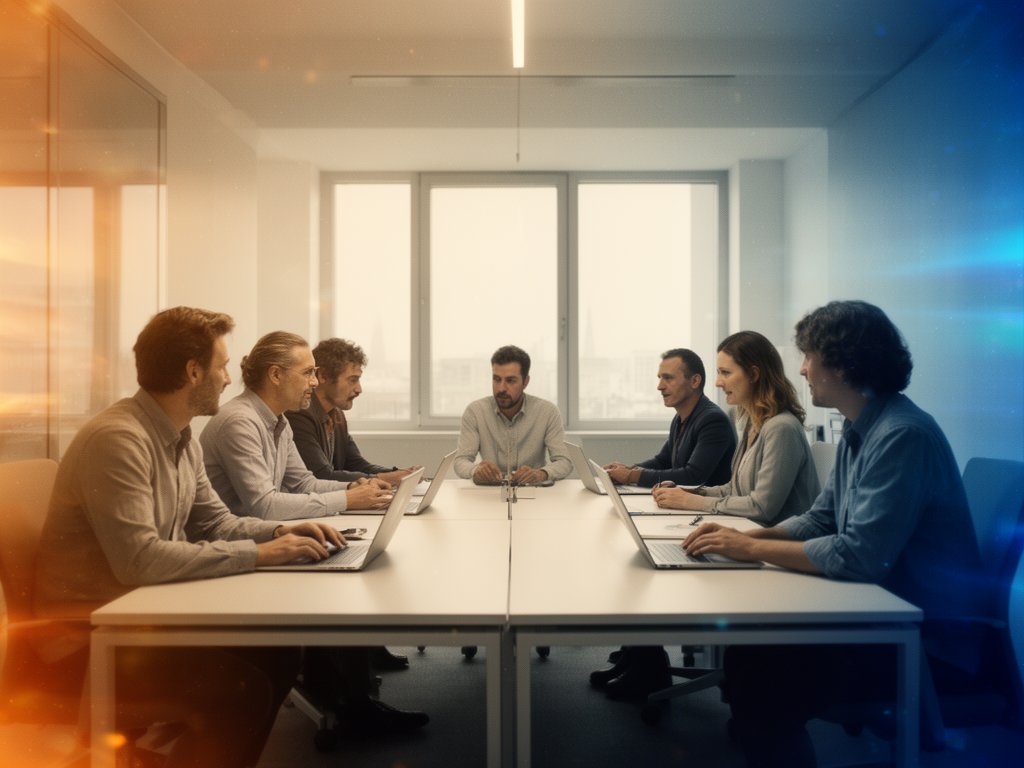 undefined - Vorschau