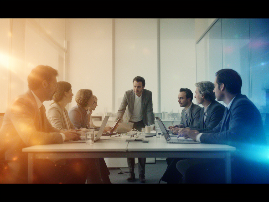 undefined - Vorschau