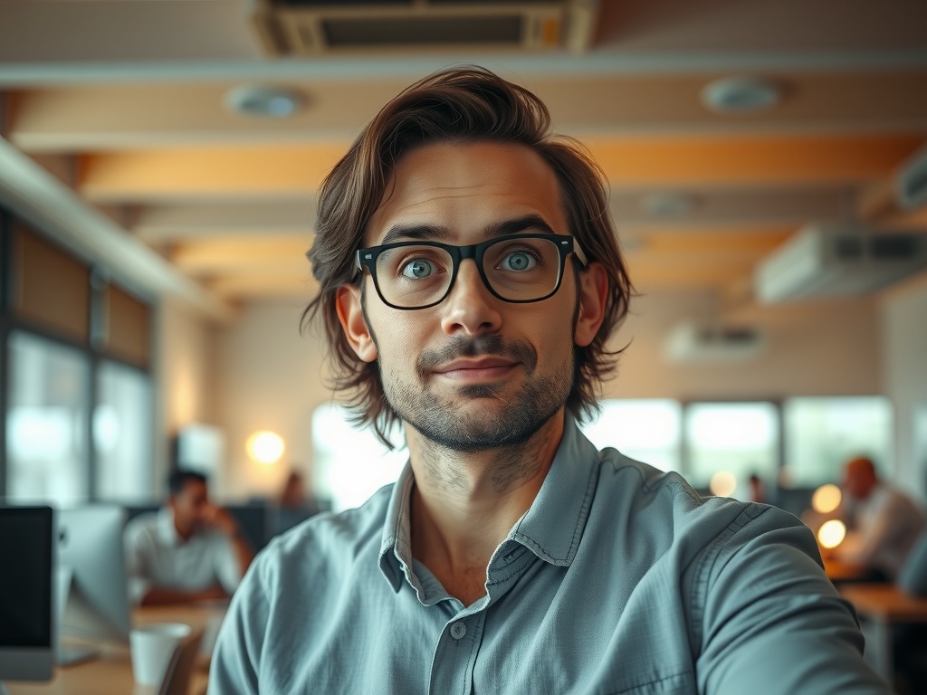 Wie stellen wir sicher dass unsere Inhalte über alle KI-Plattformen hinweg konsistent bleiben - Vorschau