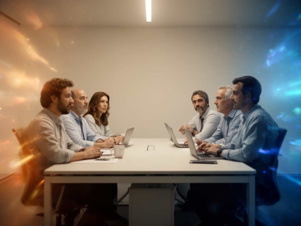 Wie verkürze ich den Weg von der ersten LLMO-Maßnahme bis zur messbaren KI-Erwähnung? - Vorschau