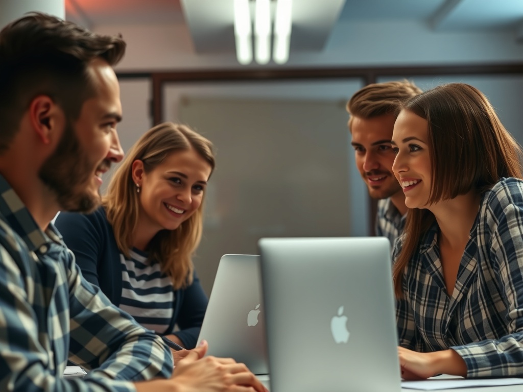 Wie verkürzen wir Release-Zyklen wenn GEO-Teams und KI-Squads eng verzahnt arbeiten - Vorschau