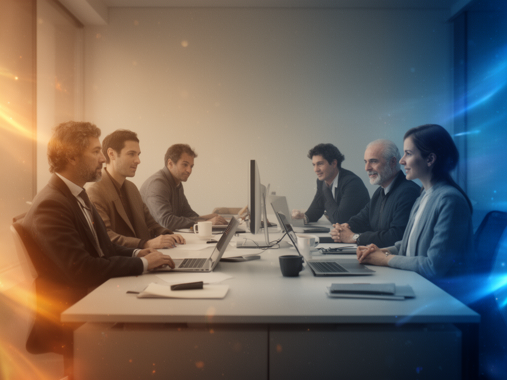 Zero Klicks in ChatGPT? Ihr WordPress-Theme ist der Flaschenhals: Technische Grundlagen für Medienseiten