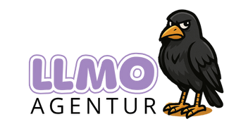 LLMO Agentur Berlin