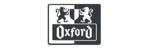 Oxford Logo